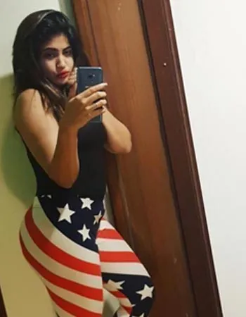 call girls Lucknow