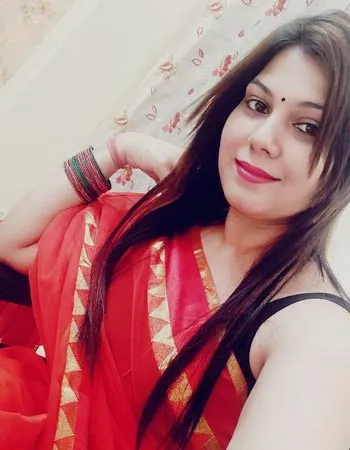 call girl Lucknow