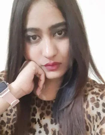 Lucknow call girls